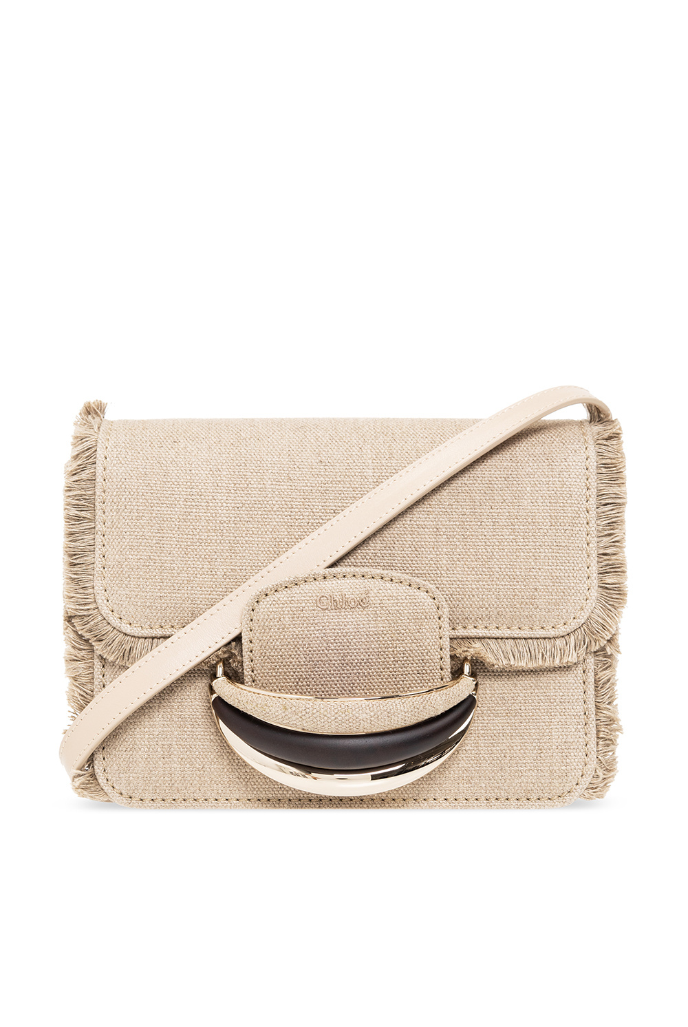 Chloé 'Kattie Small' shoulder bag | Women's Bags | Vitkac